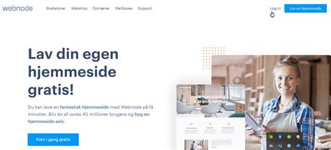 webcam piger|Log ind på din DKW profil .
